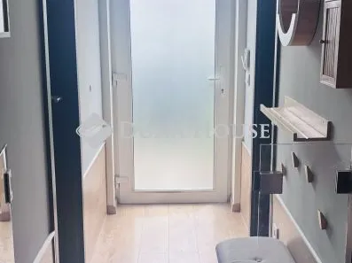 Eladó ház Szentendre 157 nm