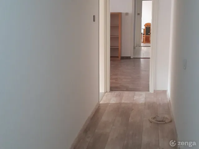 Kiadó lakás Vác, Belváros, Köztársaság út 11. 78 nm