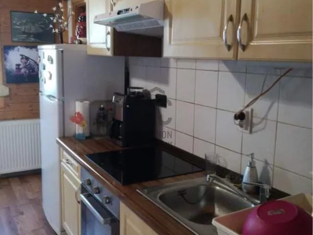 Eladó ház Zalaszentmihály 90 nm