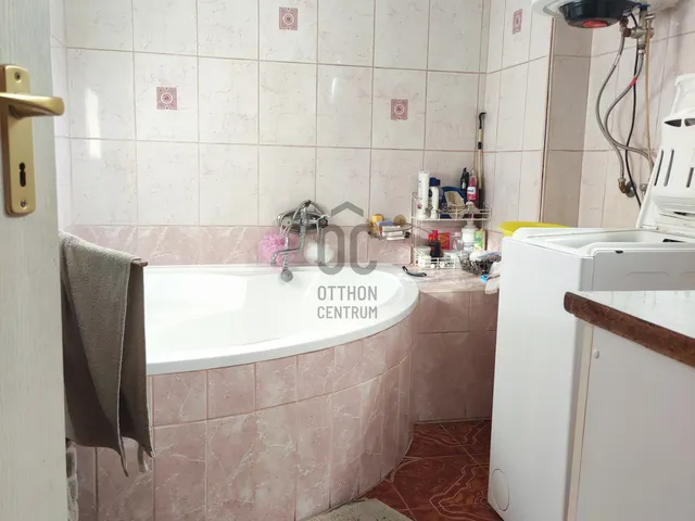 Eladó ház Zalaszentiván 291 nm