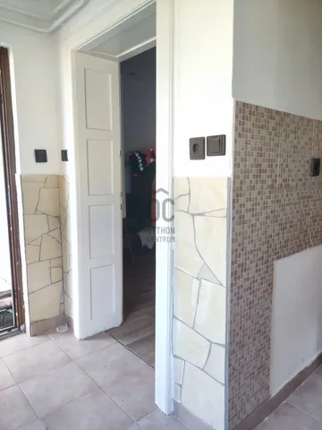 Eladó ház Zalaszentiván 291 nm