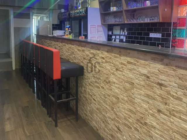 Eladó kereskedelmi és ipari ingatlan Becsehely 1448 nm