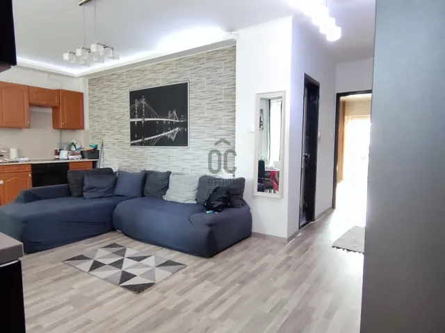 Eladó ház Zalaegerszeg 126 nm