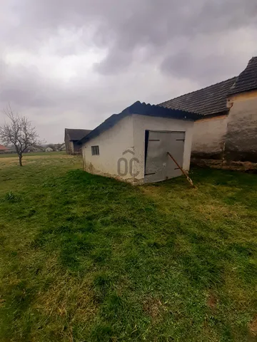 Eladó ház Tornyiszentmiklós 87 nm