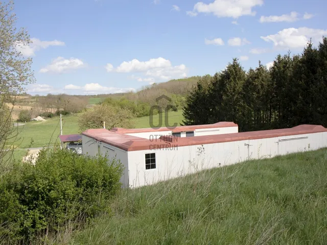 Eladó ház Tilaj 108 nm