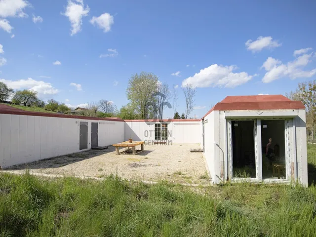 Eladó ház Tilaj 108 nm
