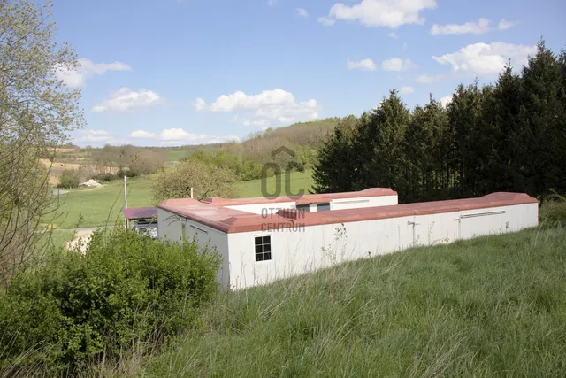 Eladó ház Tilaj 108 nm