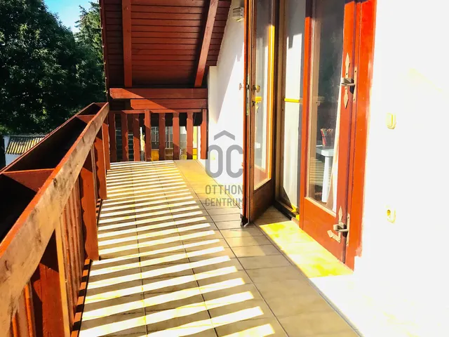 Eladó ház Hévíz 160 nm