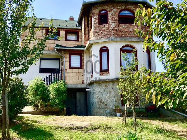Eladó ház Zalaegerszeg 95 nm