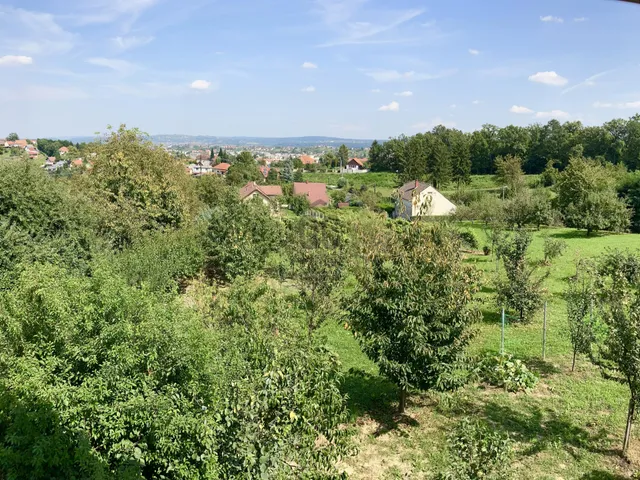 Eladó ház Zalaegerszeg 95 nm