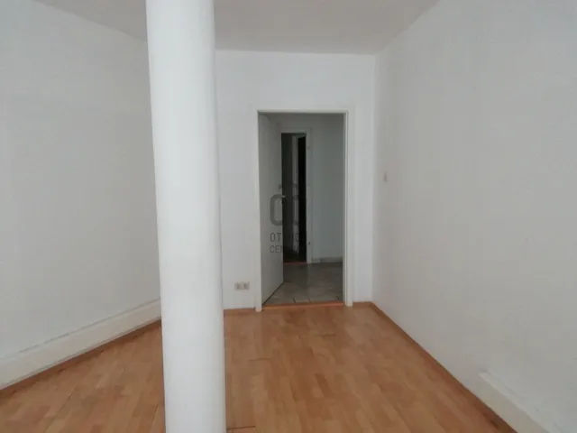 Eladó lakás Zalaegerszeg, Belváros