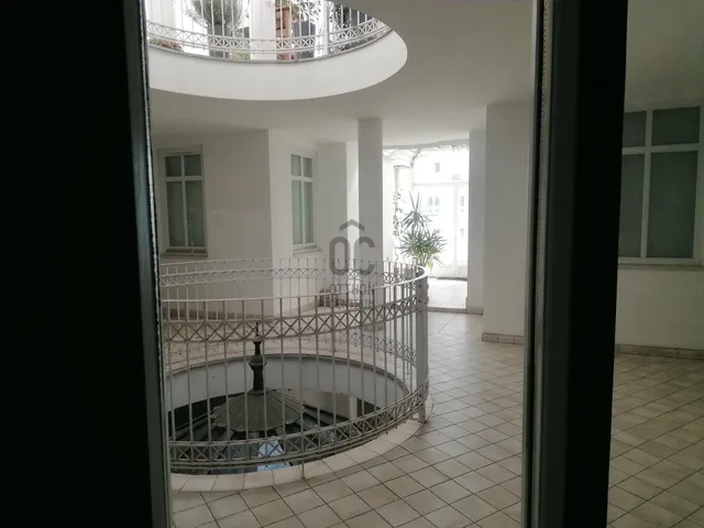 Eladó lakás Zalaegerszeg, Belváros