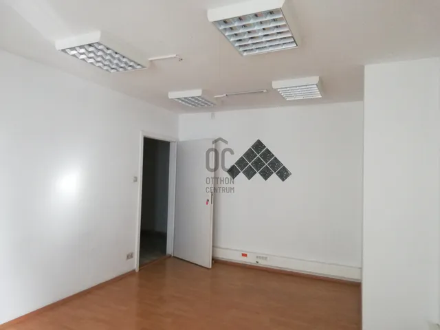 Eladó lakás Zalaegerszeg, Belváros