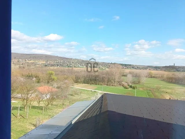 Eladó üdülő és hétvégi ház Hévíz 138 nm
