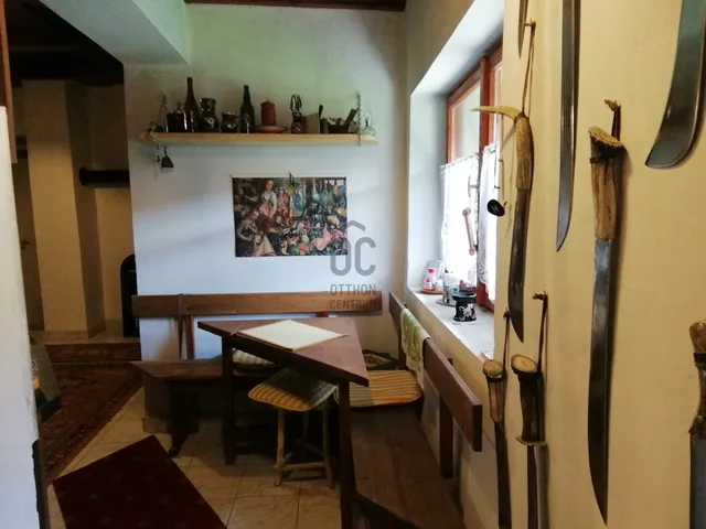 Eladó ház Bérbaltavár 70 nm