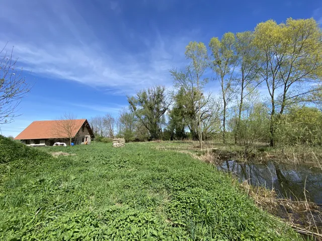 Eladó ház Pethőhenye 80 nm