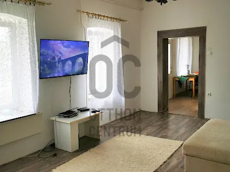Eladó ház Bekölce 85 nm