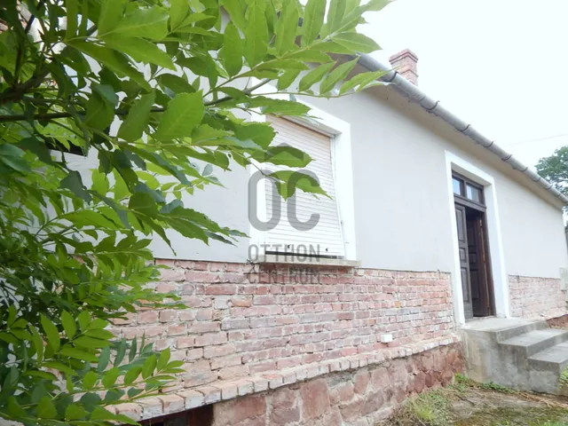 Eladó ház Olaszfa 90 nm