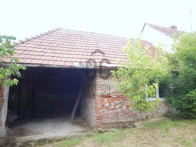 Eladó ház Olaszfa 90 nm