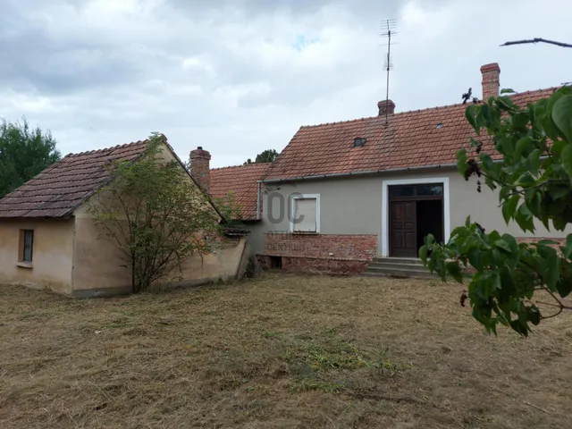 Eladó ház Olaszfa 90 nm