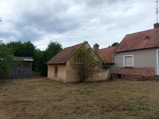 Eladó ház Olaszfa 90 nm