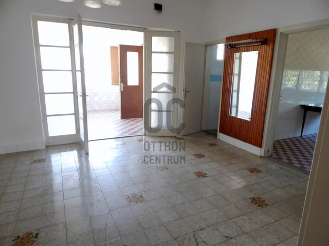 Eladó ház Zalalövő 148 nm