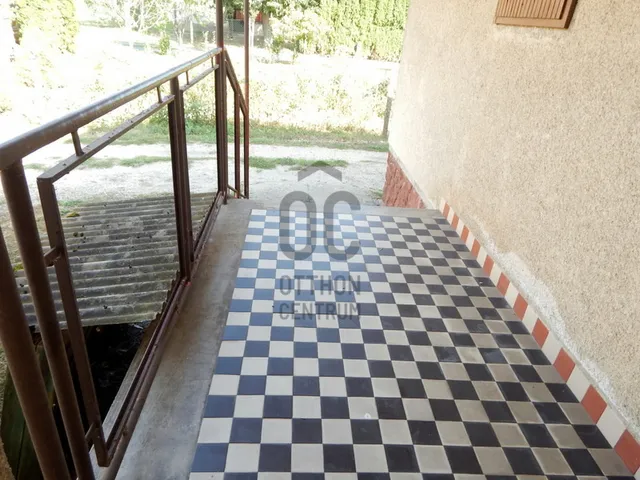 Eladó ház Zalalövő 149 nm