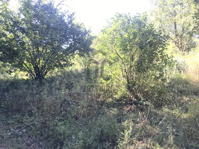 Eladó üdülő és hétvégi ház Zalaszentgrót, Aranyod 30 nm