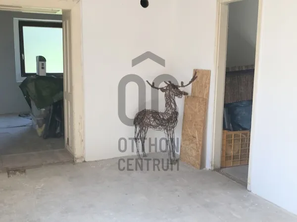 Eladó ház Zalaszentgrót 74 nm