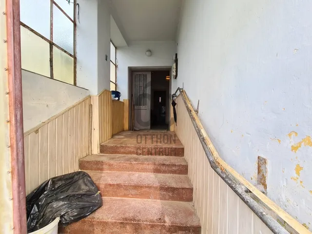 Eladó ház Batyk 86 nm