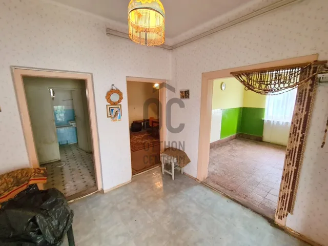 Eladó ház Batyk 86 nm