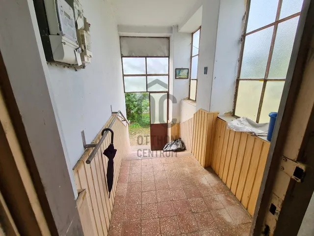 Eladó ház Batyk 86 nm