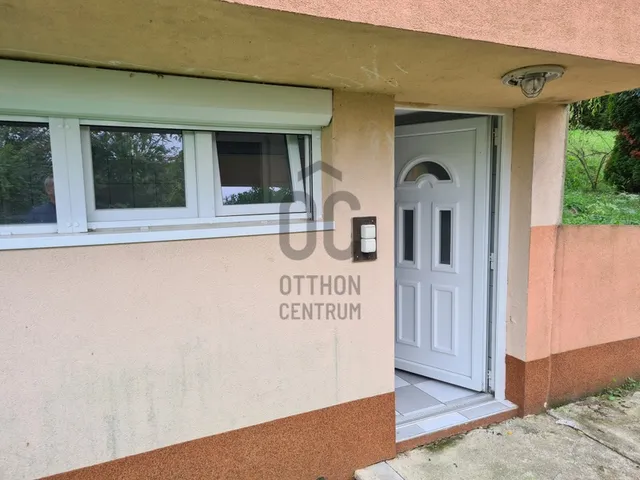 Eladó üdülő és hétvégi ház Zalaegerszeg, Bozsok 13 nm