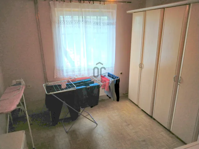 Eladó ház Zalaszentgrót 145 nm