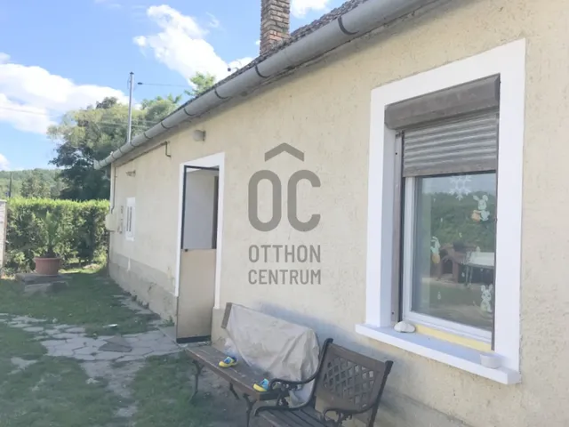 Eladó ház Zalabér 75 nm