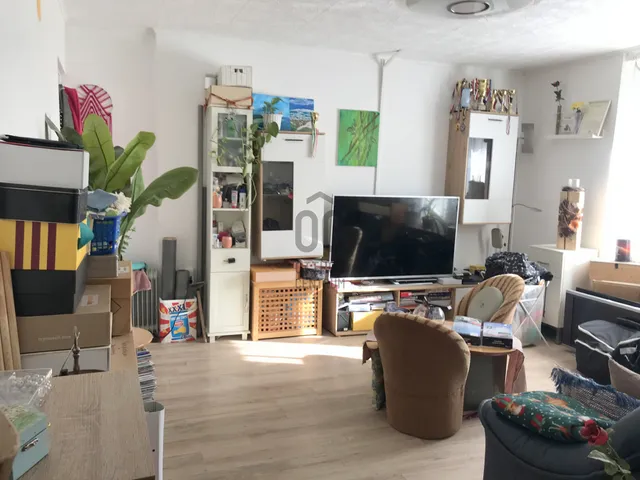 Eladó ház Zalaszentgrót 98 nm