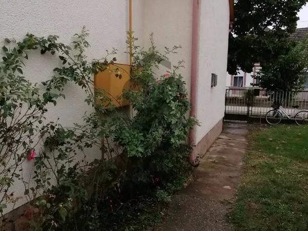 Eladó ház Letenye 84 nm