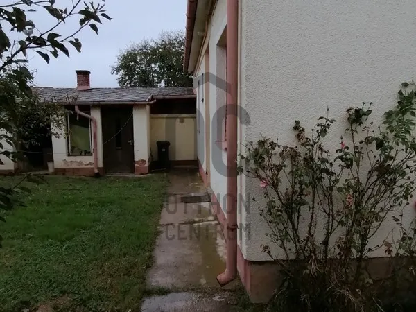 Eladó ház Letenye 84 nm