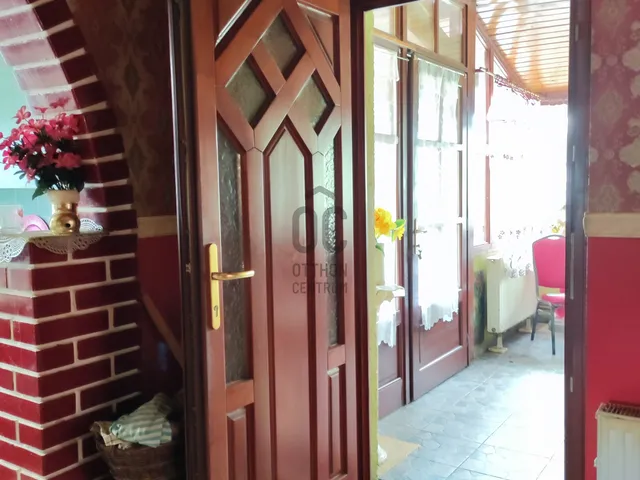 Eladó ház Zalaegerszeg 75 nm