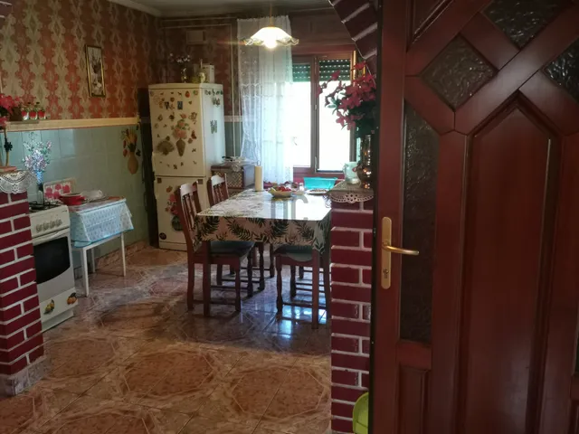 Eladó ház Zalaegerszeg 472 nm