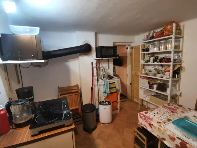 Eladó nyaraló Zalaegerszeg, Öreghegy 48 nm