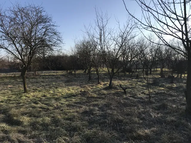 Eladó ház Tekenye 30 nm