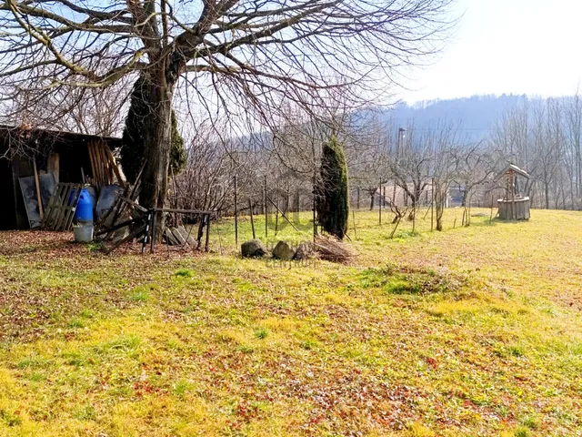 Eladó ház Böde 90 nm