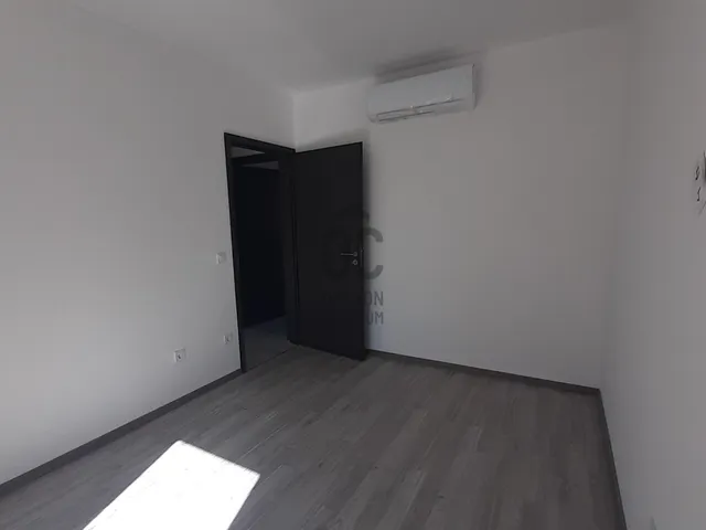 Eladó ház Teskánd 61 nm