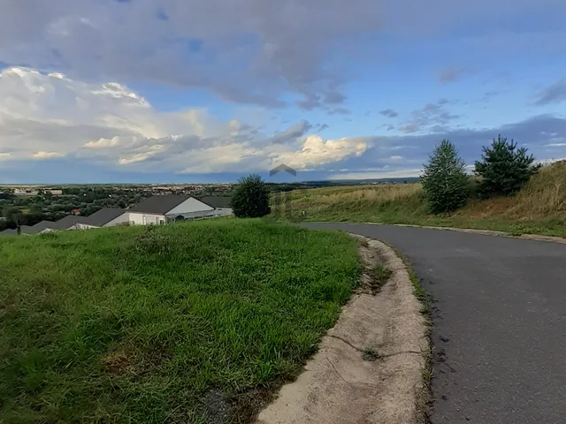 Eladó ház Teskánd 69 nm