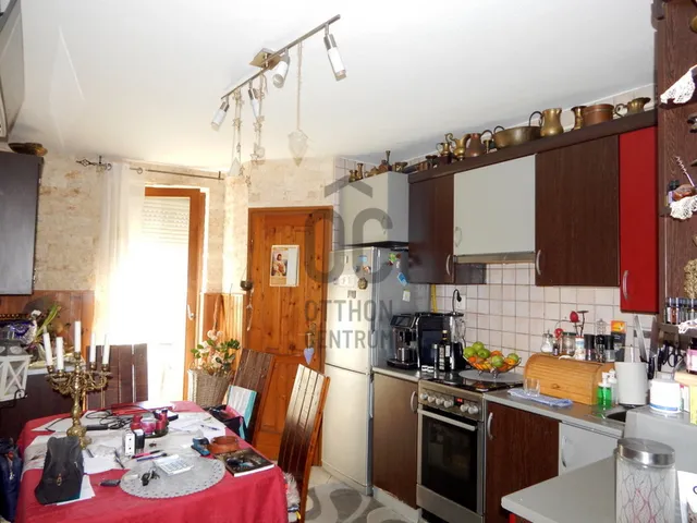 Eladó lakás Zalaegerszeg, Belváros 75 nm