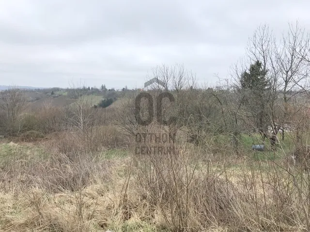Eladó nyaraló Zalaegerszeg, Egerszeghegy 30 nm