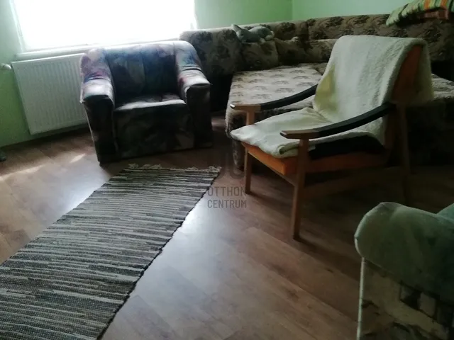 Eladó ház Zalalövő 86 nm