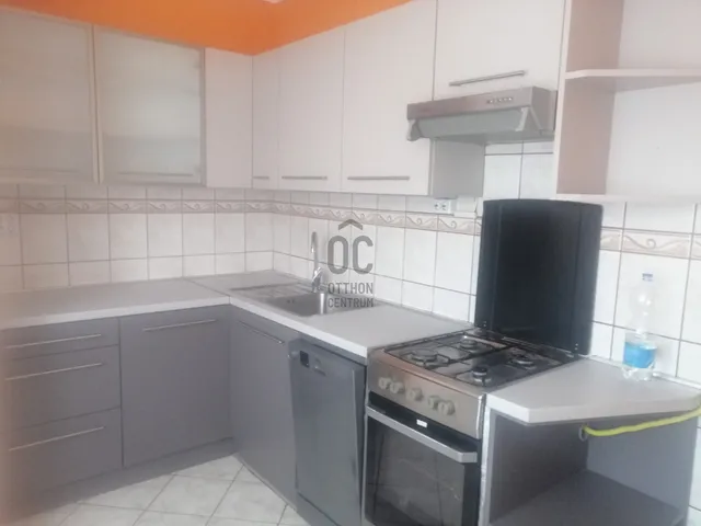 Kiadó lakás Zalaegerszeg, Kertváros 63 nm