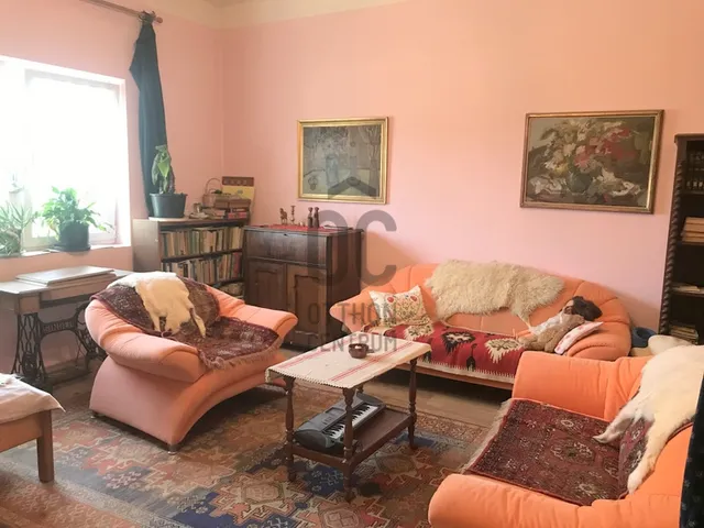 Eladó ház Kerkakutas 80 nm